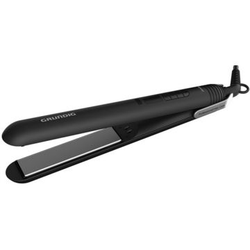 GRUNDIG HS 7034 Presa za kosu