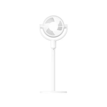 XIAOMI Smart Standing Air Circulation Fan Ventilator BHR9849EU