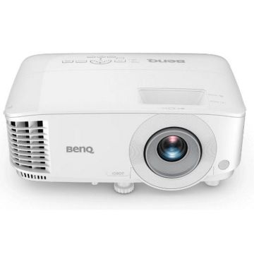 BENQ MH560 prenosivi Lamp FullHD 3800 ANSI lumena 20000:1 projektor