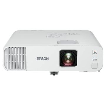 EPSON EB-L260F prenosivi Laser Full HD 4600 ANSI lumena 2500000:1 projektor
