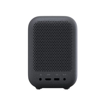 XIAOMI Mi Smart Projector L1 BHR9417EU