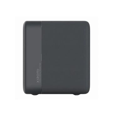 XIAOMI Mi Smart Projector L1 Pro BHR9588EU