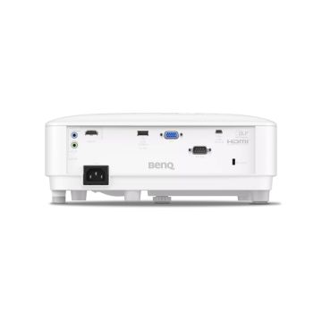 BENQ MX560C prenosivi Lamp XGA 4000 ANSI lumena 20000:1 projektor