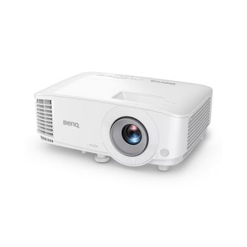 BENQ MW560C prenosivi Lamp WXGA 4000 ANSI lumena 20000:1 projektor