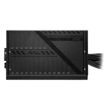 MSI MAG A500DN 500W napajanje 3Y