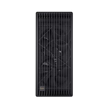 ASUS PROART PA602 TG PWM BLACK Gaming kućište crno