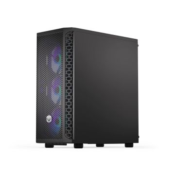 ENDORFY Signum 300 ARGB kućište (EY2A006)