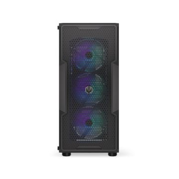 ENDORFY Regnum 400 ARGB kućište (EY2A009)
