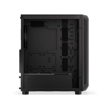 ENDORFY Arx 500 ARGB kućište (EY2A011)