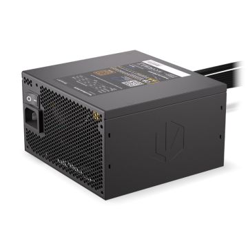 ENDORFY Vero L5 Bronze 500W napajanje (EY7A004)