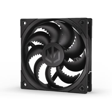 ENDORFY Fluctus 120 PWM ventilator (EY4A001)