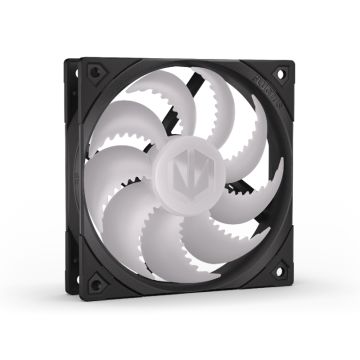ENDORFY Fluctus 120 PWM ARGB ventilator (EY4A002)