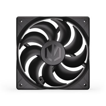 ENDORFY Stratus 140 PWM ventilator (EY4A011)