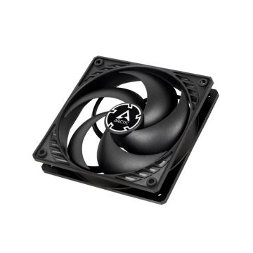 ARCTIC P12 120mm ventilator crni (ACFAN00118A)