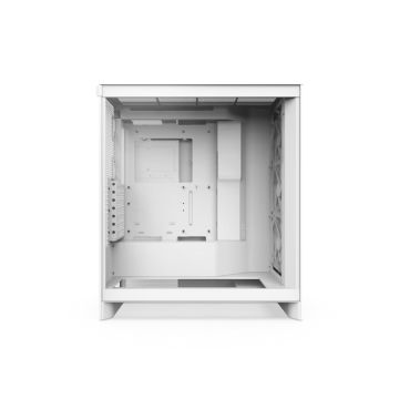 NZXT H7 Flow kućište belo (CM-H72FW-01)