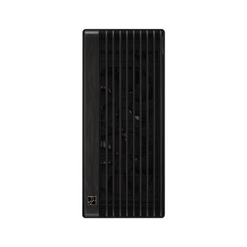 ASUS PROART PA602 WOOD TG PWM BLACK kućište crno
