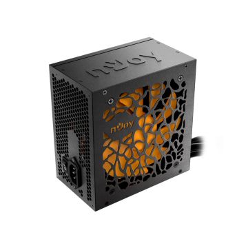 NJOY Titan+ 650 650W napajanje (PSAT5065A20CUCO01B)
