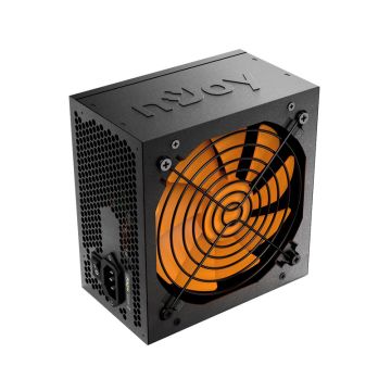 NJOY Nexo 650 650W napajanje (PSAT6065A40CZCO01B)