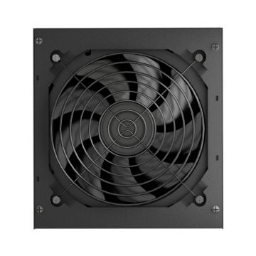 NJOY Alpha+ 750 750W napajanje (PSAT6075A2MCVCZ01B)