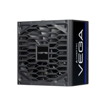 CHIEFTEC PPG-750-S 750W VEGA 80Plus Gold napajanje 5Y