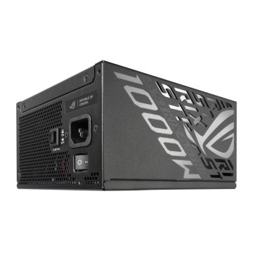 ASUS ROG-STRIX-1000P-GAMING 1000W napajanje