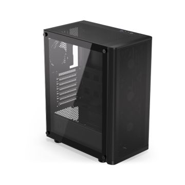 ENDORFY Ventum 200 Air kućište (EY2A002)