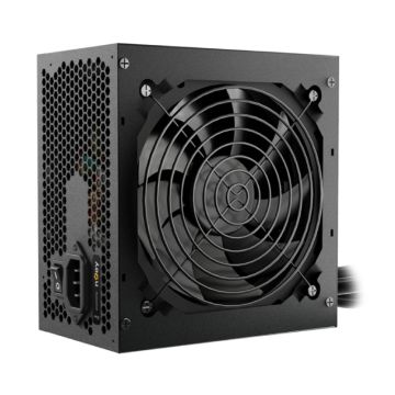 NJOY Synergy 650 650W napajanje BULK (PSAT1065A20CSCZ01B)