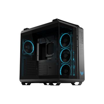 ASUS GT502 HORIZON TG ARGB BLACK TUF Gaming kućište crno