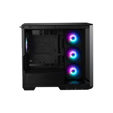 MSI MAG PANO M100R PZ kućište