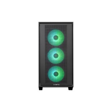 CHIEFTEC Gaming Kućište Night Hunter 3 GS-03B-OP
