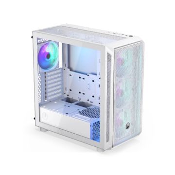 ENDORFY Arx 700 ARGB kućište belo (EY2A017)