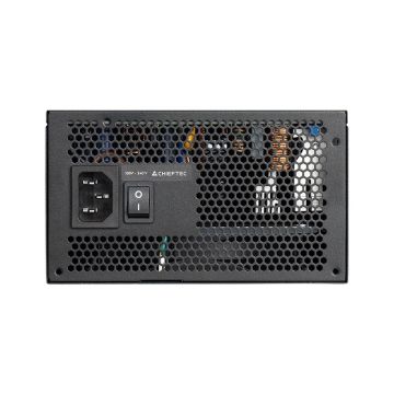 CHIEFTEC BPX-750-C 750W VITA SM3 80Plus Bronze napajanje 3Y