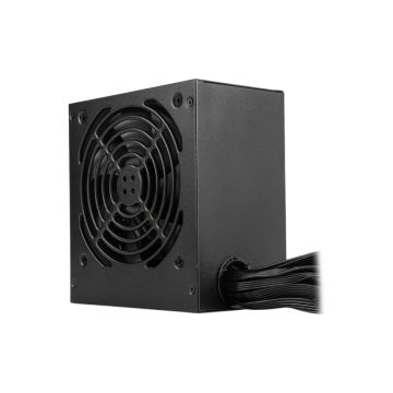 MSI MAG A750GN PCIE5 750W napajanje 3Y