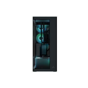 ARCTIC Xtender VG gaming kućište ACPCC00016A