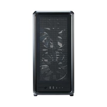 COOLER MASTER MasterFrame 500 kućište crno (MF500M-KHNN-S00)