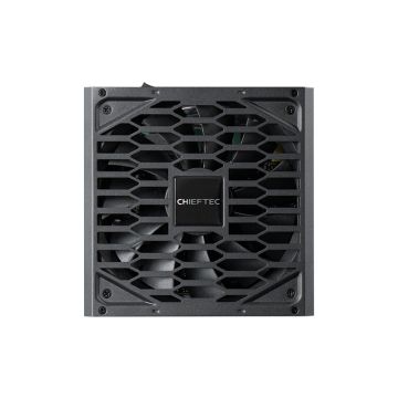 CHIEFTEC PPG-1000-C 1000W VEGA 80Plus Gold napajanje 5Y