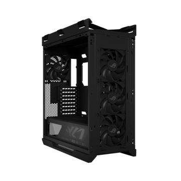 ASUS ROG STRIX HELIOS II GX601S crno kućište