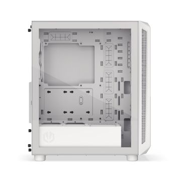ENDORFY Arx 500 belo kućište (EY2A018)