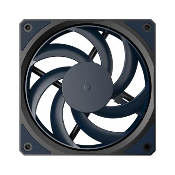 COOLER MASTER Mobius 120 Slim ventilator (MFZ-M2NN-21NPK-R1)