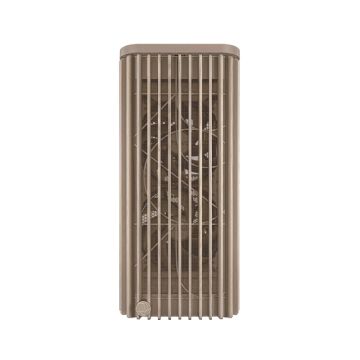 ASUS PROART PA401 WOOD MESH PWM BEIGE kućište krem