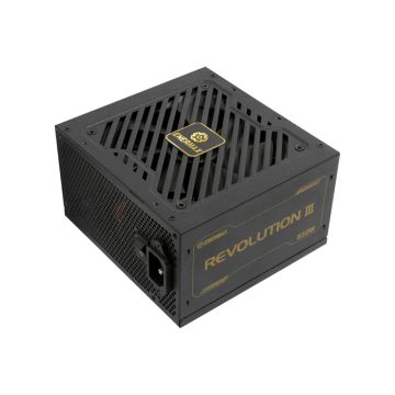 ENERMAX ERV850G-AHG-MAC REVOLUTION III 850W 80 Plus Gold napajanje