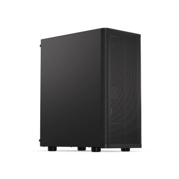 ENDORFY Ventum 200 Solid kućište (EY2A001)
