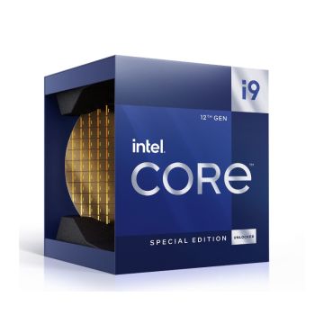 INTEL i9-12900KS Core i9-12900KS do 5.50GHz Box procesor