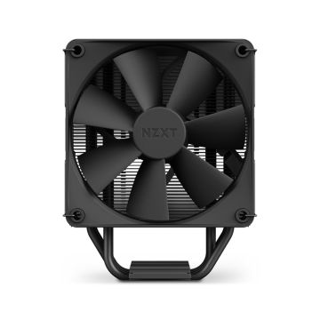 NZXT T120 procesorski hladnjak crni (RC-TN120-B1)