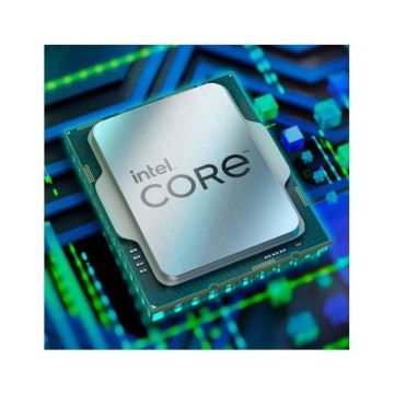 Procesor INTEL Core i3 i3-12100 4C/8T/3.3GHz/12MB/1700/Alder Lake/TRAY