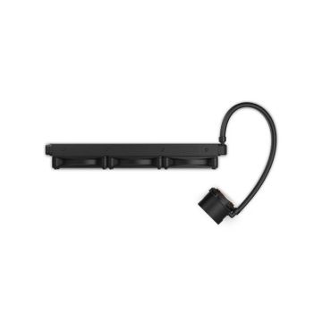 NZXT Kraken 360 vodeno hlađenje crno (RL-KN360-B1)