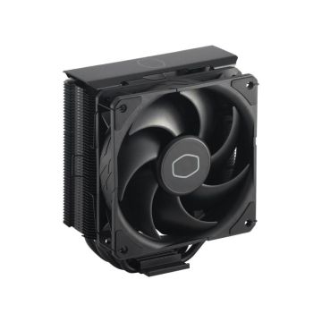 COOLER MASTER HYPER 212 Black RR-S4KK-25SN-R1 procesorski hladnjak