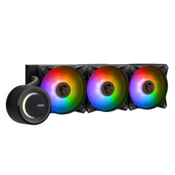MSI MAG CORELIQUID E360 Vodeno hlađenje