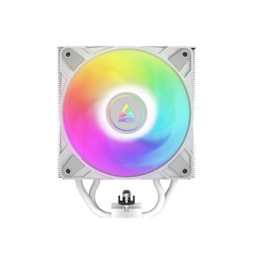 ARCTIC Freezer 36 A-RGB White procesorski hladnjak (ACFRE00125A)