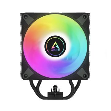 ARCTIC Freezer 36 A-RGB Black procesorski hladnjak (ACFRE00124A)